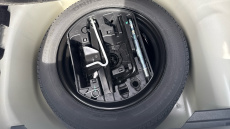 Peugeot 208 1.2 PureTech 100 GT 5dr Petrol Hatchback